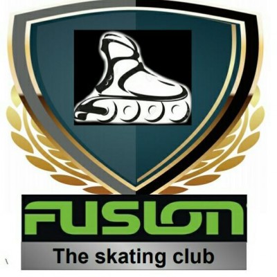 Fusion skating club