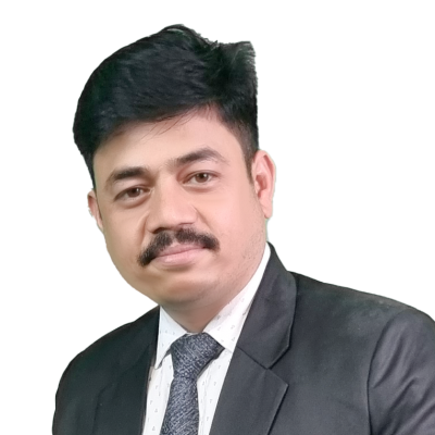 Jeewan Rawat