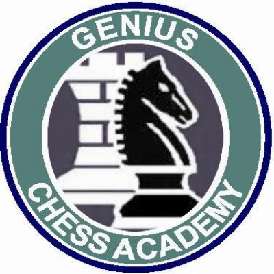 Genius Chess Academy