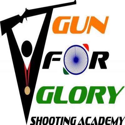 Gun For Glory Shooting Academy