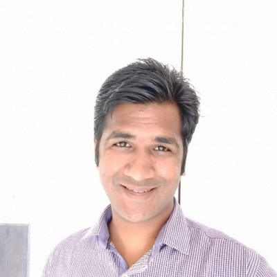 Vitthal Kulkarni