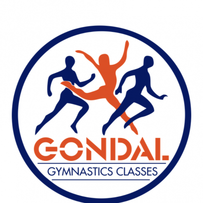 Gondal gymnastics classes