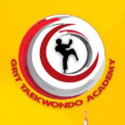 Grit Taekwondo Academy