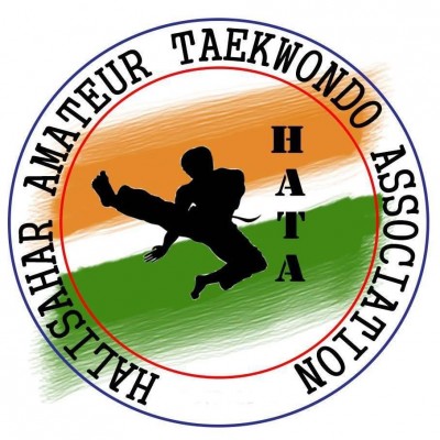 Halisahar Amateur Taekwondo Association