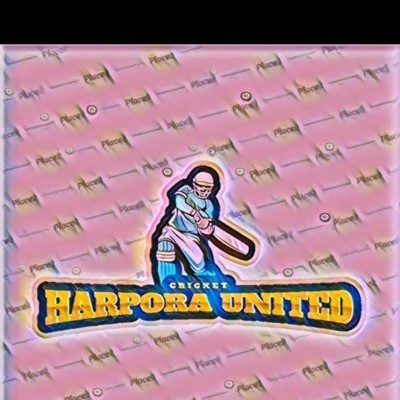 Harpora united club
