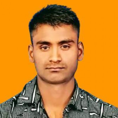 HEMANT SINGH