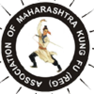 Association Of Maharashtra Kungfu