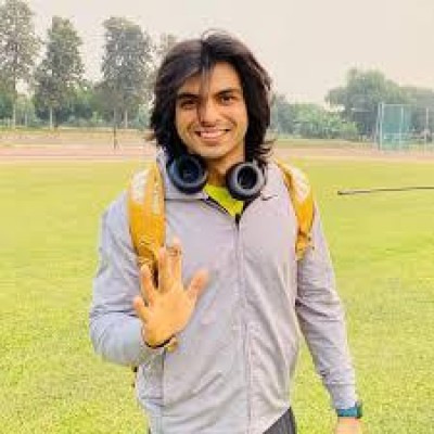 Jatin Singh