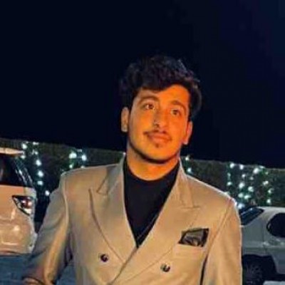 Himanshu Chugh