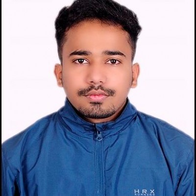 VINAY Himane