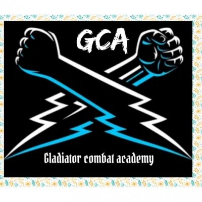 Galidator combat academy