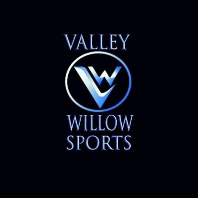 Valley Willow Sports