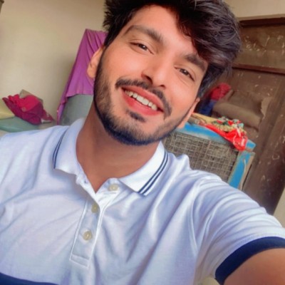 Sahil Yadav
