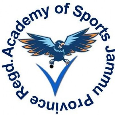 Academy of sports jammu province