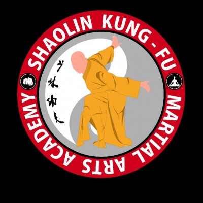Shaolin Kung fu Martial Arts Academy