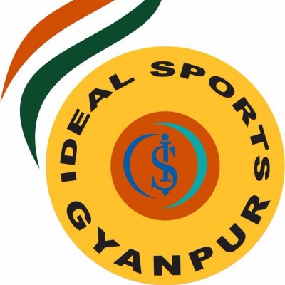 IDEAL SPORTS CRICKET ACADEMY