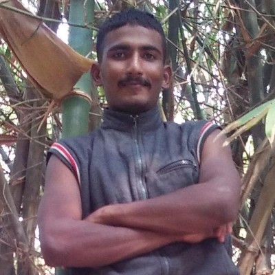 Ravikumar Prasad