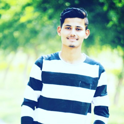Harish