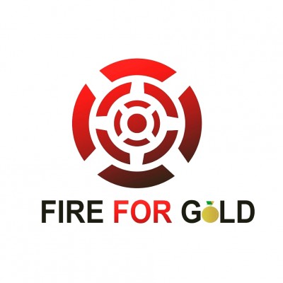 Fire For Gold Rifle  Pistol Shooting Range