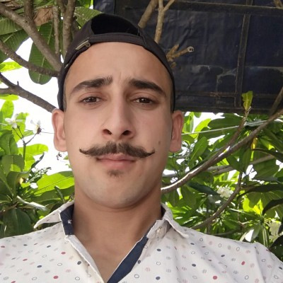 Ravi Baliyan