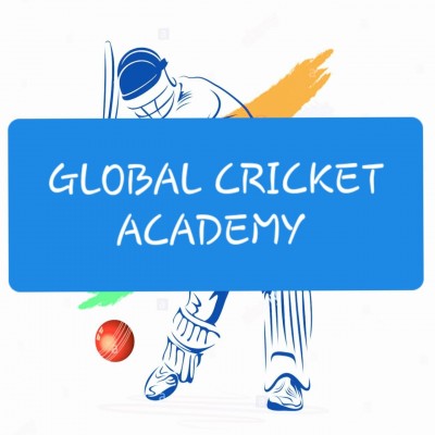 Global cricket academy,Bokaro