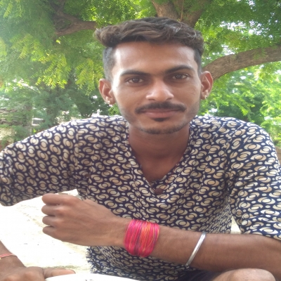 LAXMAN KUMAR