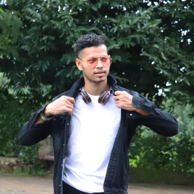 Viwaan Kar