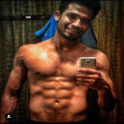 Sirajuddeen Thachalath