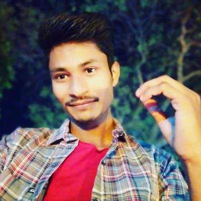 Katara Vijaybhai Nathubhai