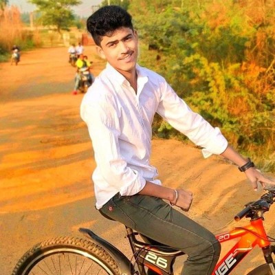 Pawan Rajput
