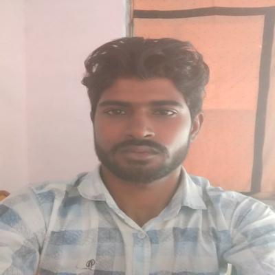Satish Sharma