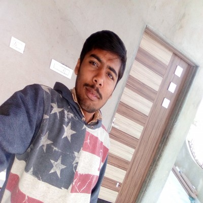 GORDHAN SINGH