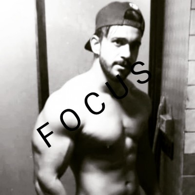 Ali Sayyed