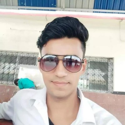 Mohammad Firoaz