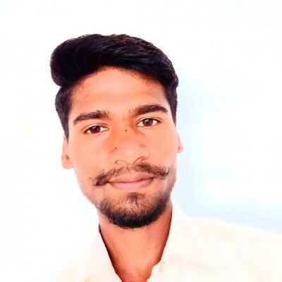 Himanshu Kumar