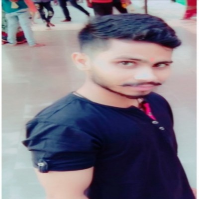Rahul Rajak