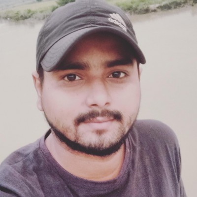 Vijay Kumar