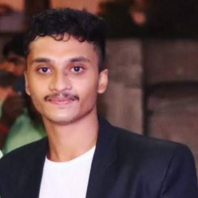 ThakurNithesh Singh