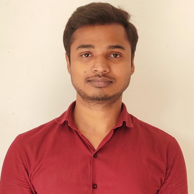 Virendra Yadav
