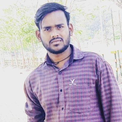 Surendra Pradhan