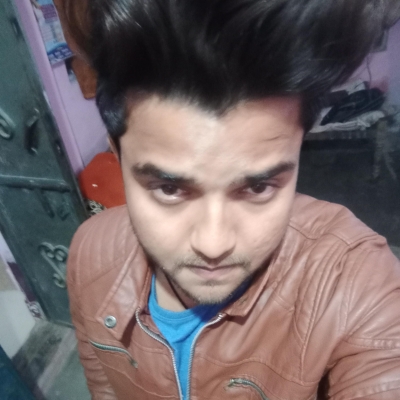 Anurag Verma
