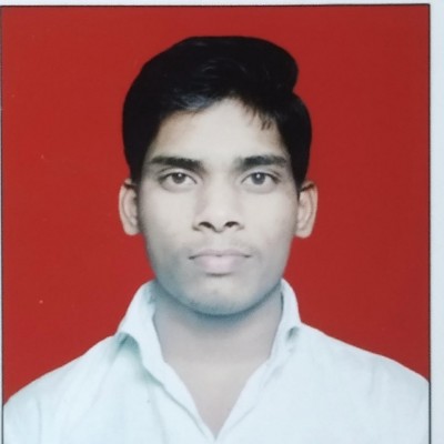 Pankaj Ram
