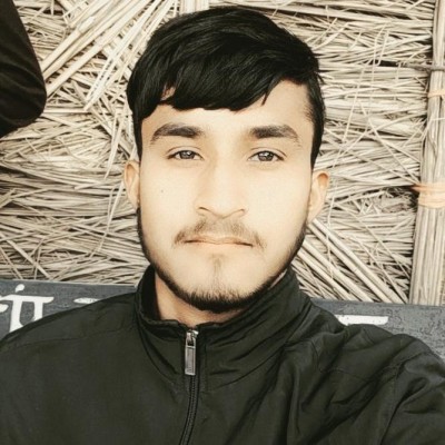 AJAY AJAY