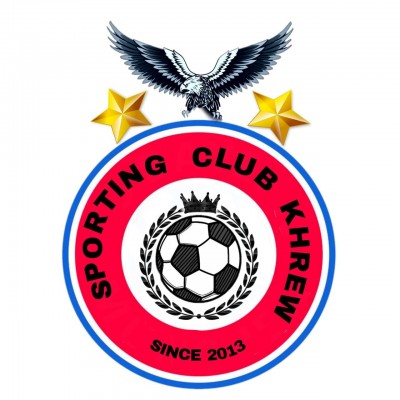 Sporting Club khrew