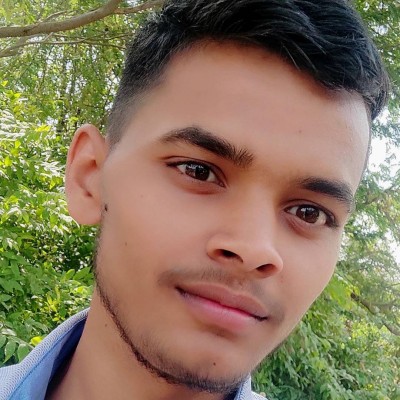 Prateek Singh