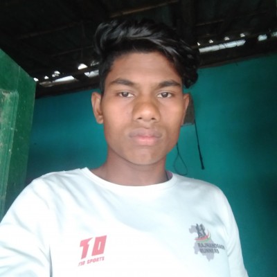 Dhanesh kumar Kawde D.k.