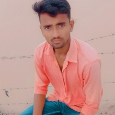 Lokendra Singh