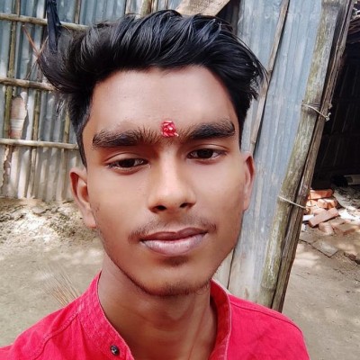 Manish Kumar