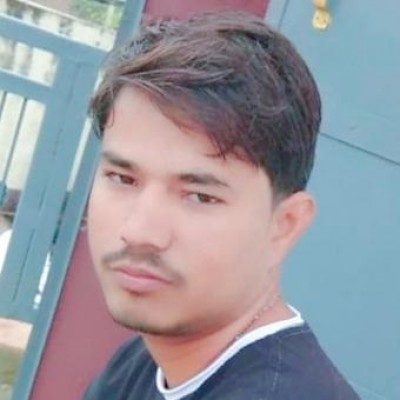 Tara chand Jangid