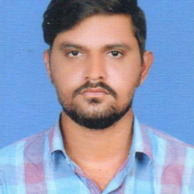 Jakhad Rajendra